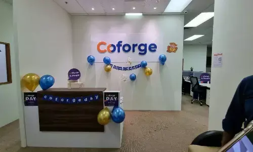 Coforge Encora deal