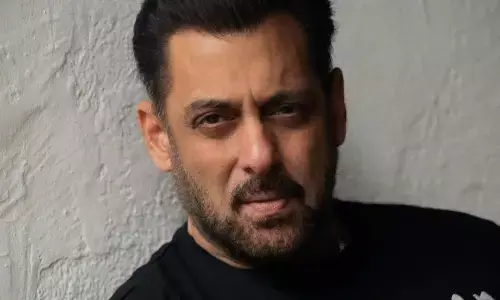 सलमान खान के 60वें जन्मदिन पर होने वाला है बड़ा धमाल, जानिए क्या होगा खास