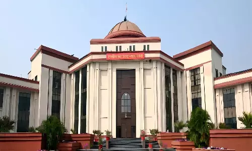 उत्तराधिकार अधिनियम पर बड़ा फैसला : हाईकोर्ट ने गवाहों के हस्ताक्षर वाली वसीयत के जरिए पोतों का दावा किया ख़ारिज