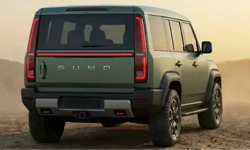 tata-sumo comeback Suvs modern-concept-design viral