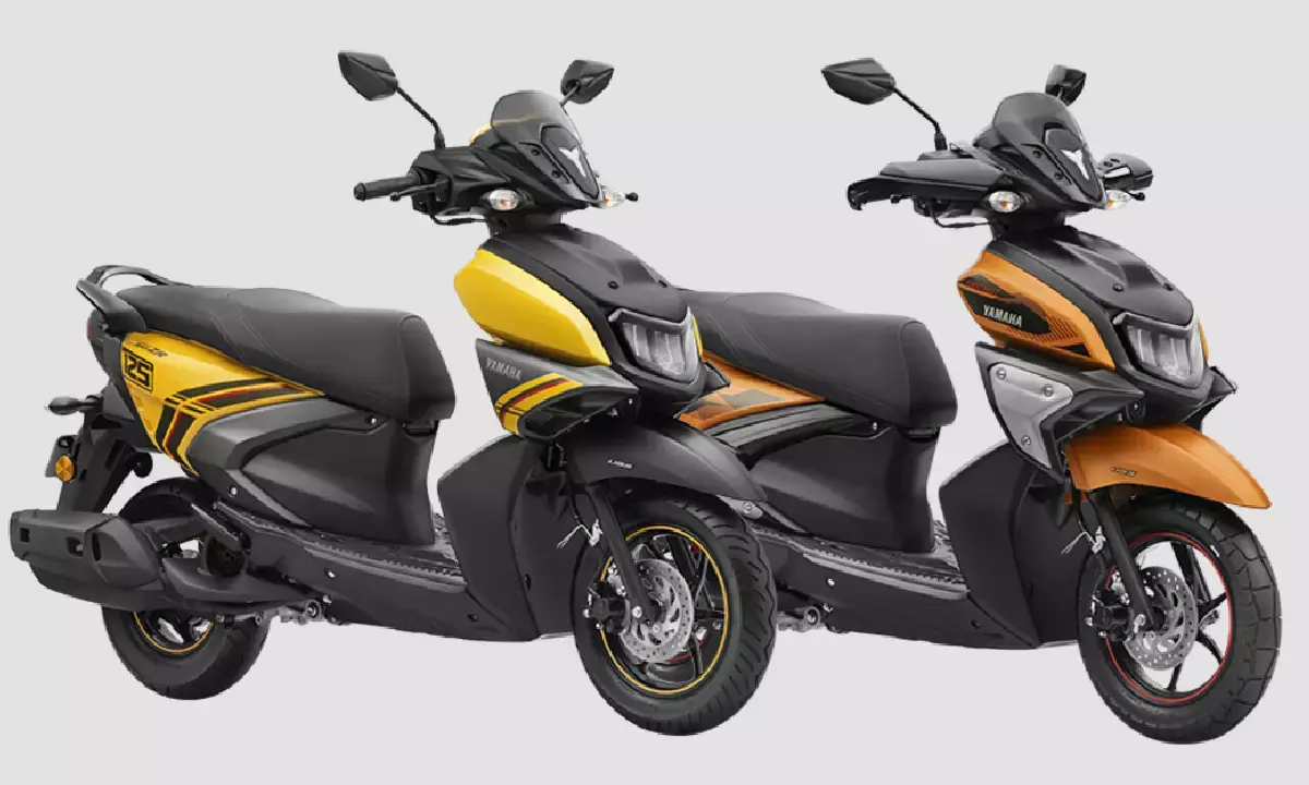 नवंबर में बुरी तरह डाउन हो गई इस कंपनी की बिक्री, सिर्फ एक मॉडल को ही मिल पाई ग्रोथ