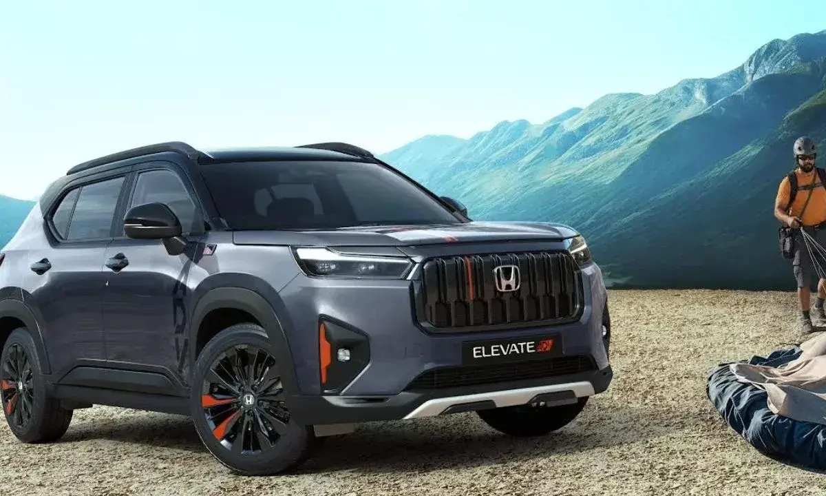 honda-cars-price-hike in january-2026 check details