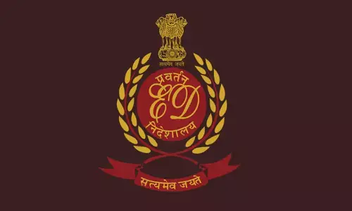 शराब घोटाला