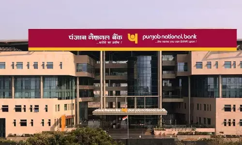 Punjab National Bank 2434 crore loan fraud