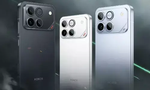 Honor Win Series Win RT