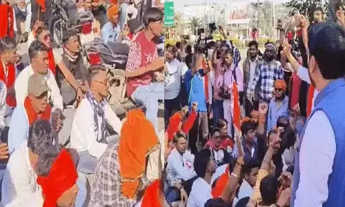 Christmas Decoration Damage