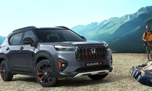 honda-cars-price-hike in january-2026 check details