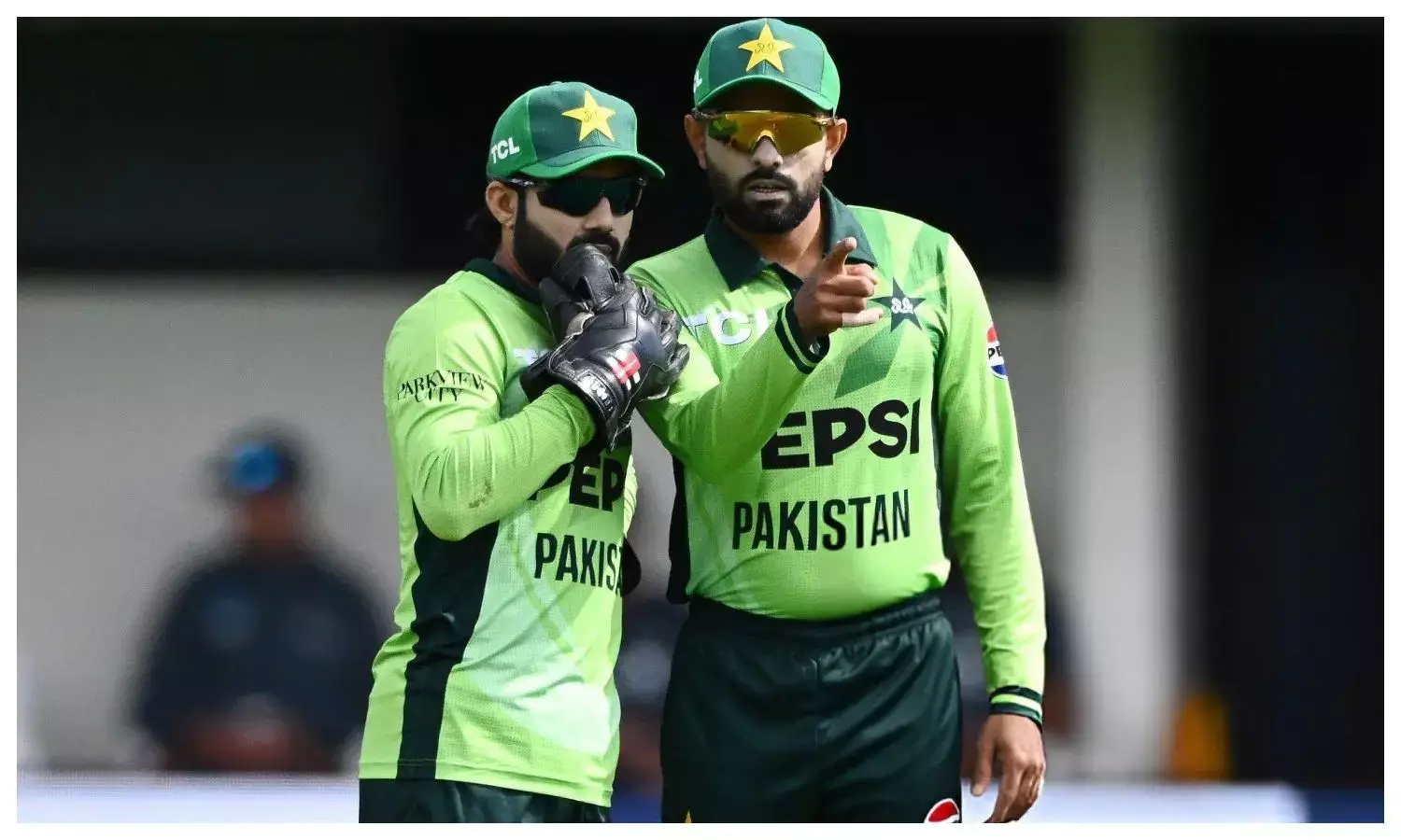 babar azam pakistan national cricket team