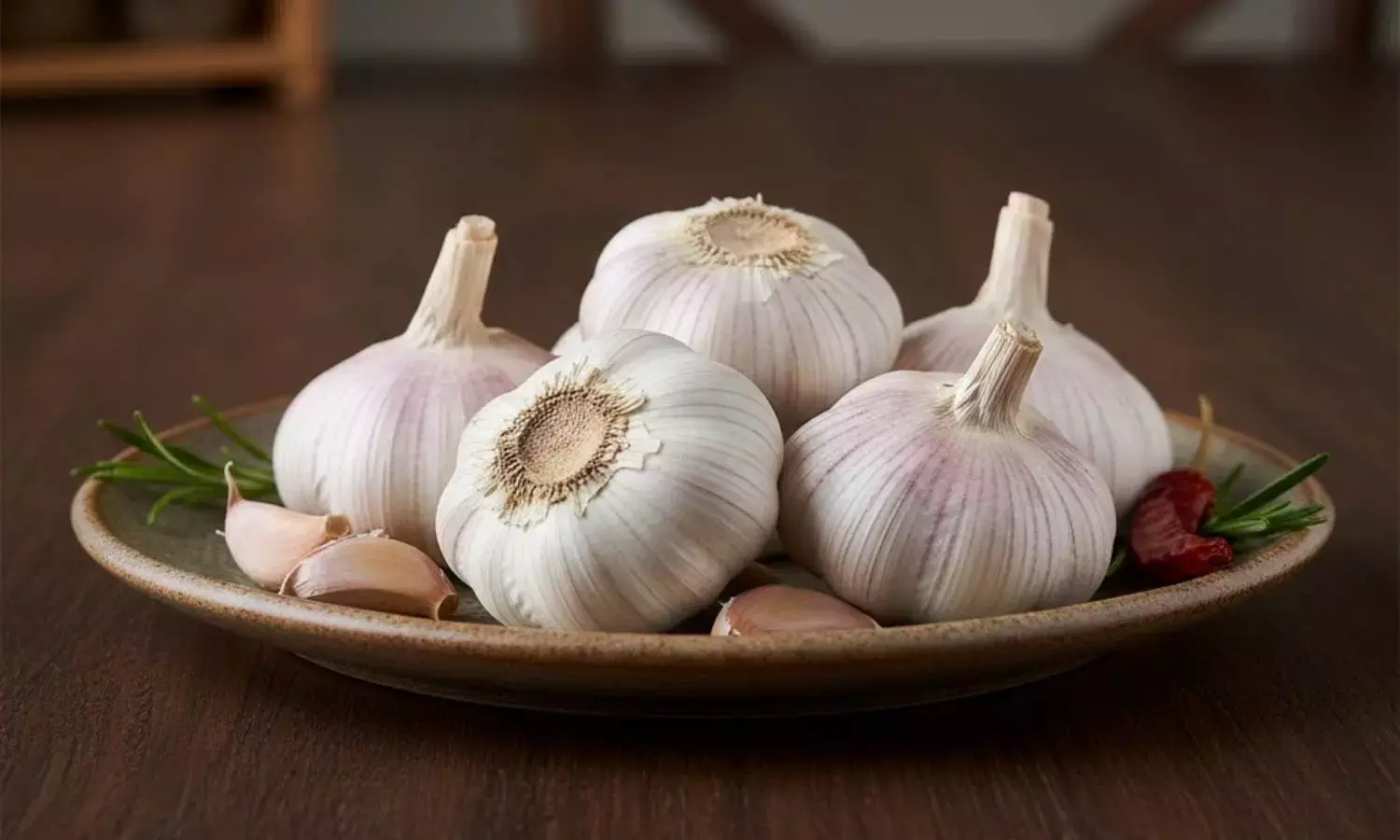 garlic home remedies for cough and cold
