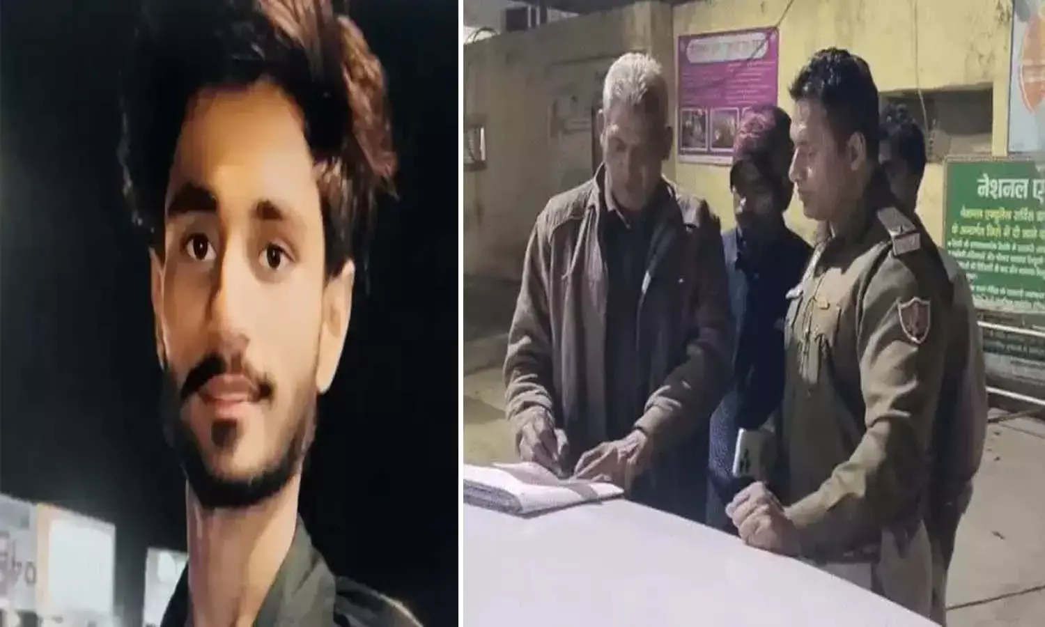 Aravalli protection news