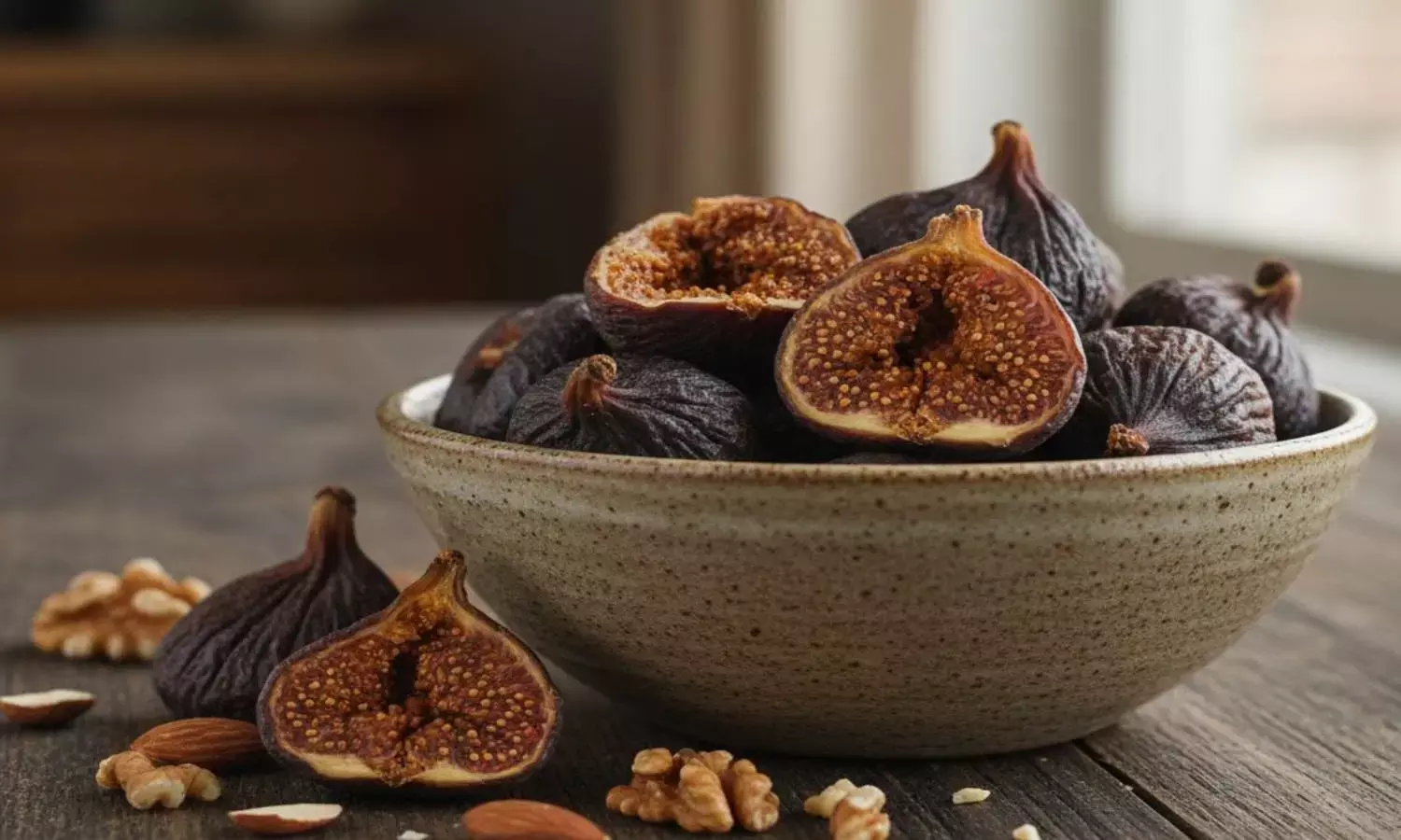 fig anjeer health benefits in winter