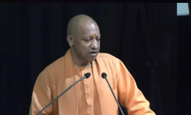 सीएम योगी का आदेश, अब AI के प्रहार से टूटेगा अवैध धर्मान्तरण का सिंडिकेट