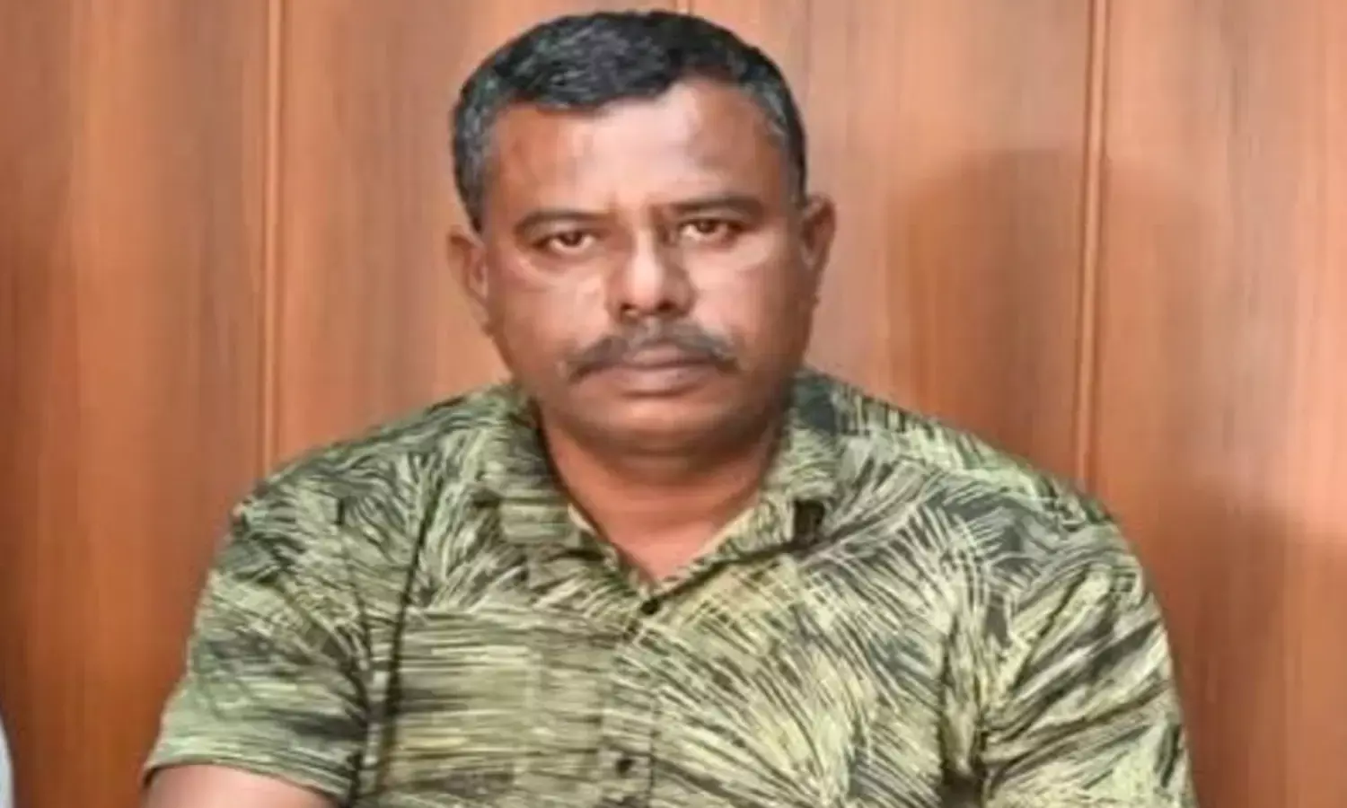 एमएमसी जिला प्रेस क्लब के चुनाव संपन्न : एमएमसी जिले में एनिश पुरी गोस्वामी को फिर से निर्विरोध चुना गया अध्यक्ष