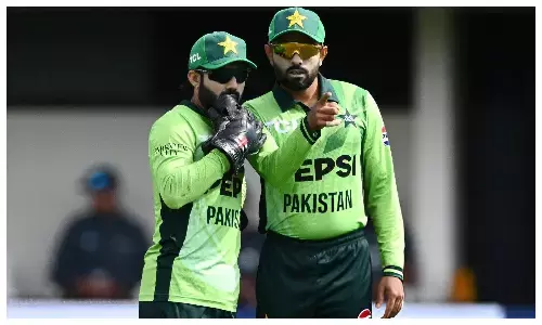 babar azam pakistan national cricket team