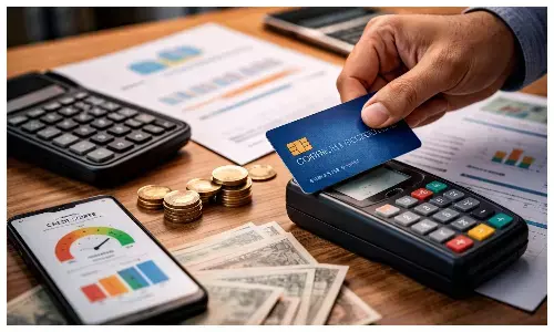 credit card usage limit