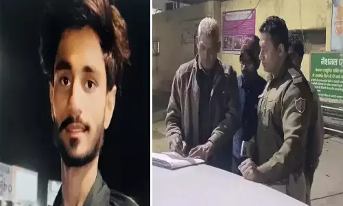 Aravalli protection news