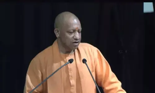 सीएम योगी का आदेश, अब AI के प्रहार से टूटेगा अवैध धर्मान्तरण का सिंडिकेट