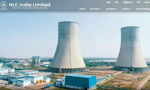 NLC Apprentice Recruitment 2025