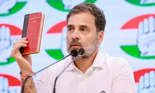 100 दिनों में 30 रैलियों से गर्माएगी प्रदेश की सियासत