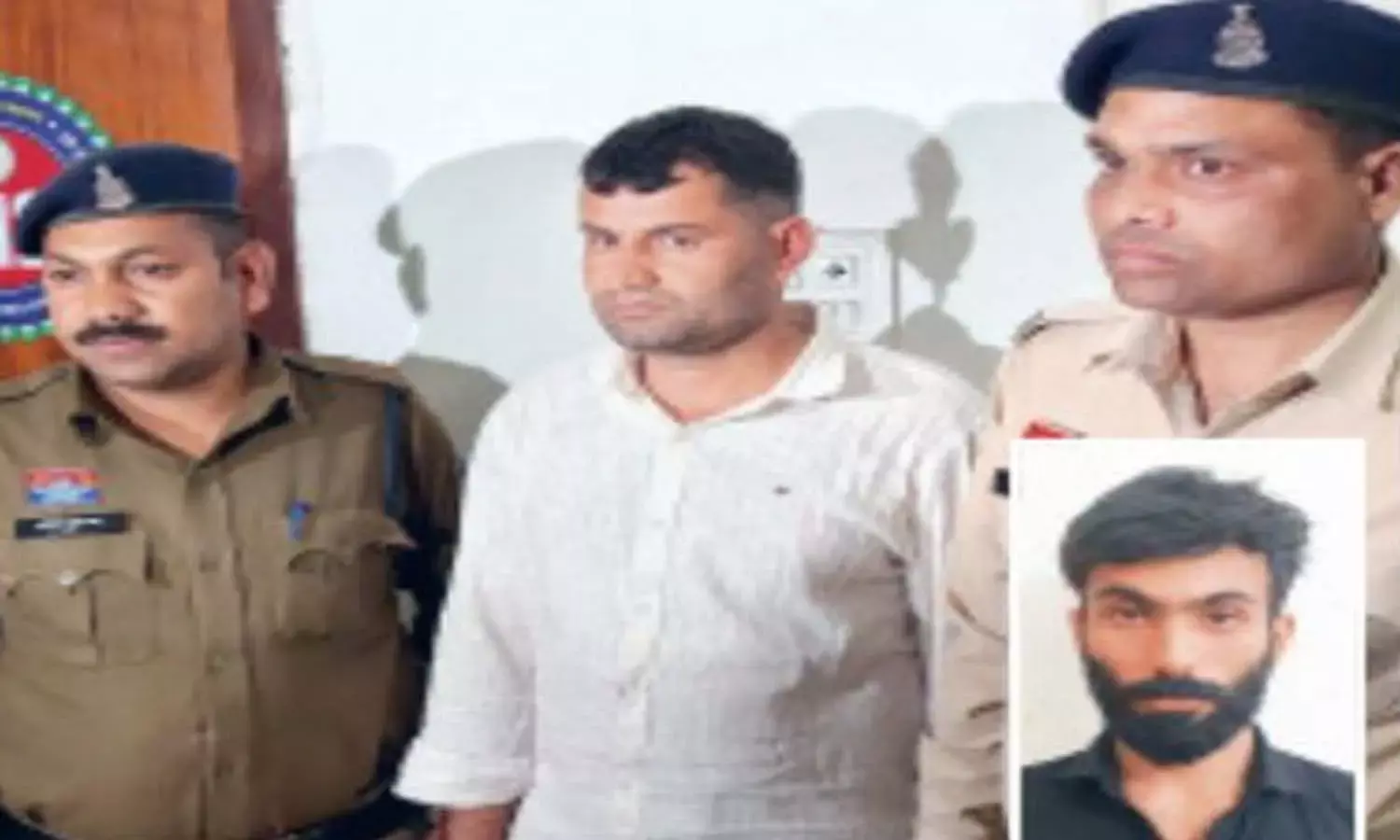 ड्रग सिंडिकेट के टारगेट पर छत्तीसगढ़ : पाक से कनेक्शन रखने वाले रायपुर में बना रहे ठिकाना