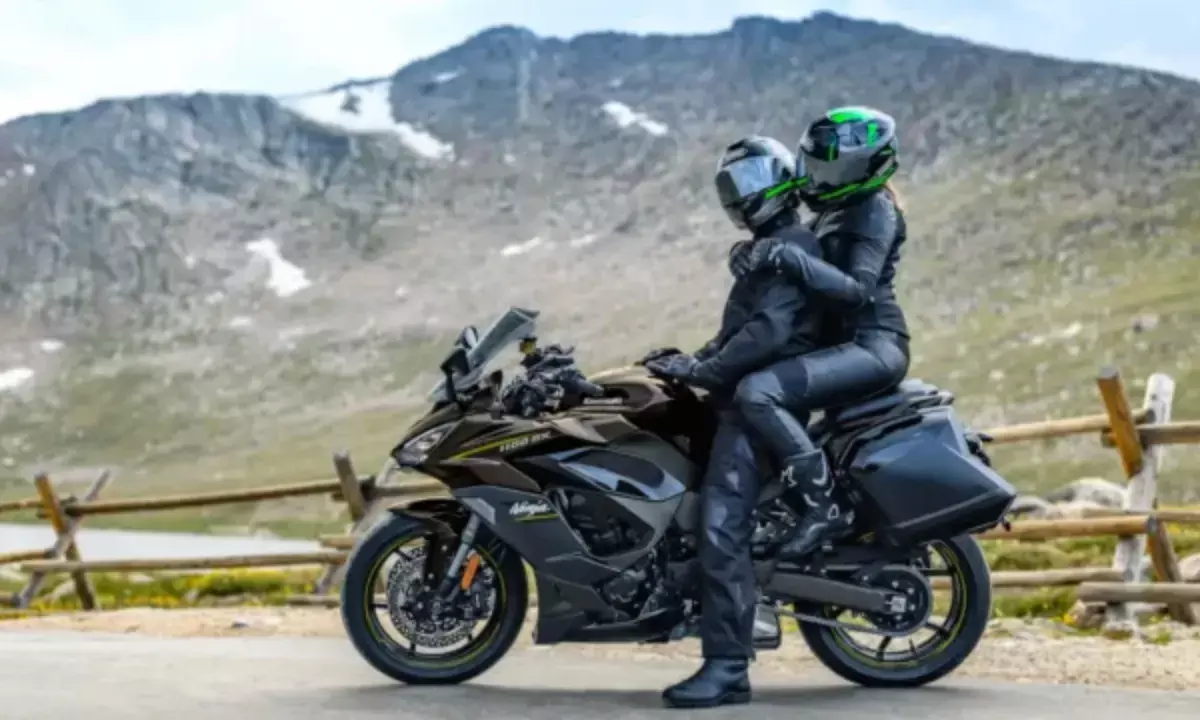 पुरानी कीमत में ही लॉन्च हुआ नया मॉडल, दमदार इंजन और गजब की सेफ्टी मिलेगी