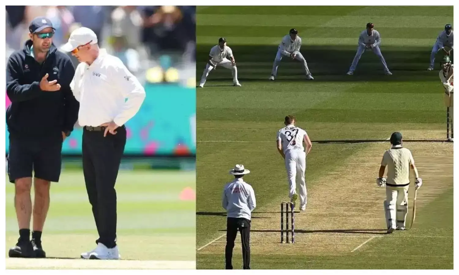 australia vs england boxing day test pitch rating australia vs england boxing day test pitch rating