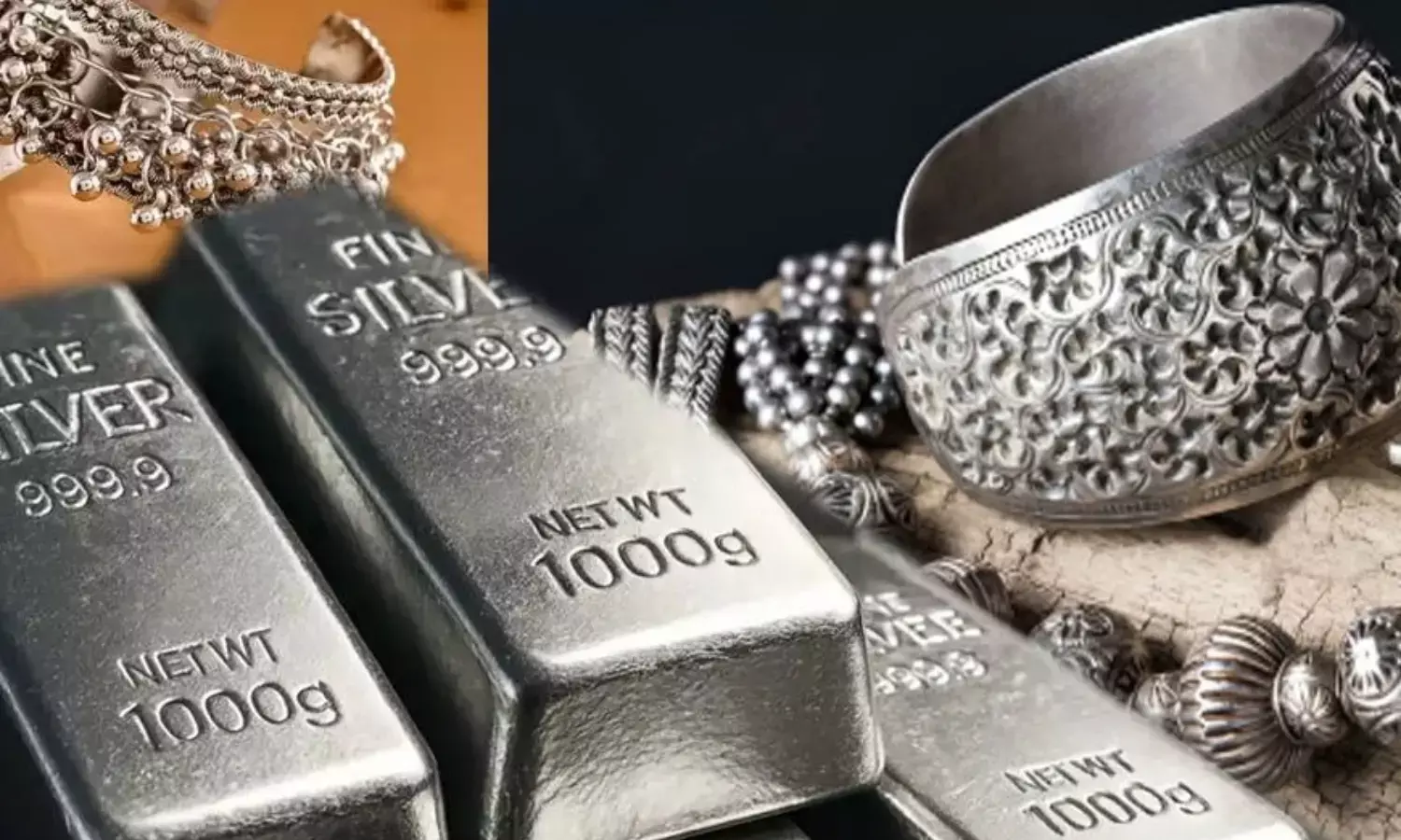 Silver Price Today record high Silver Price Today record high