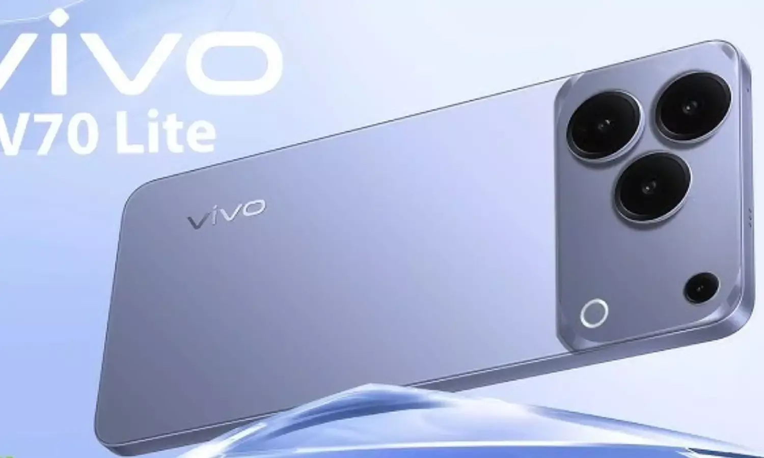 vivo-v70-elite-5g-bis-listing-india-launch vivo-v70-elite-5g-bis-listing-india-launch