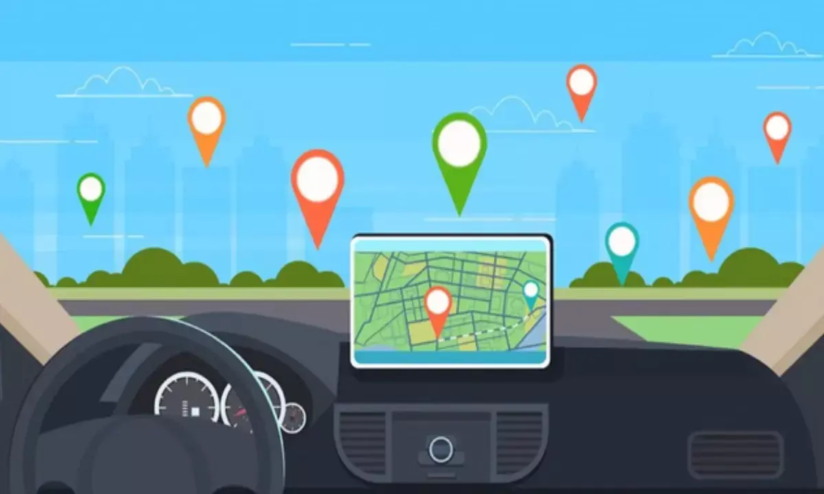 Can apple-carplay-track-your-car know in detail