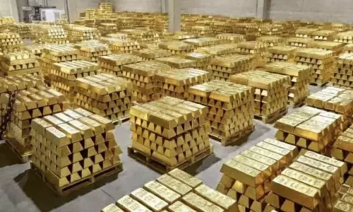 india-household-gold-5-trillion-dollar-gdp-hindi