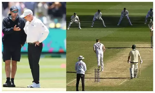 australia vs england boxing day test pitch rating