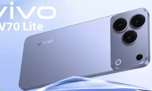 vivo-v70-elite-5g-bis-listing-india-launch