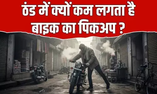 bike-pickup-drop-in-winter apply 4-easy-tips details