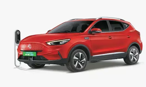 jsw-mg-motor-india-extended-assured-buyback-program-ev