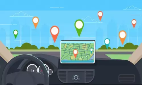 Can apple-carplay-track-your-car know in detail