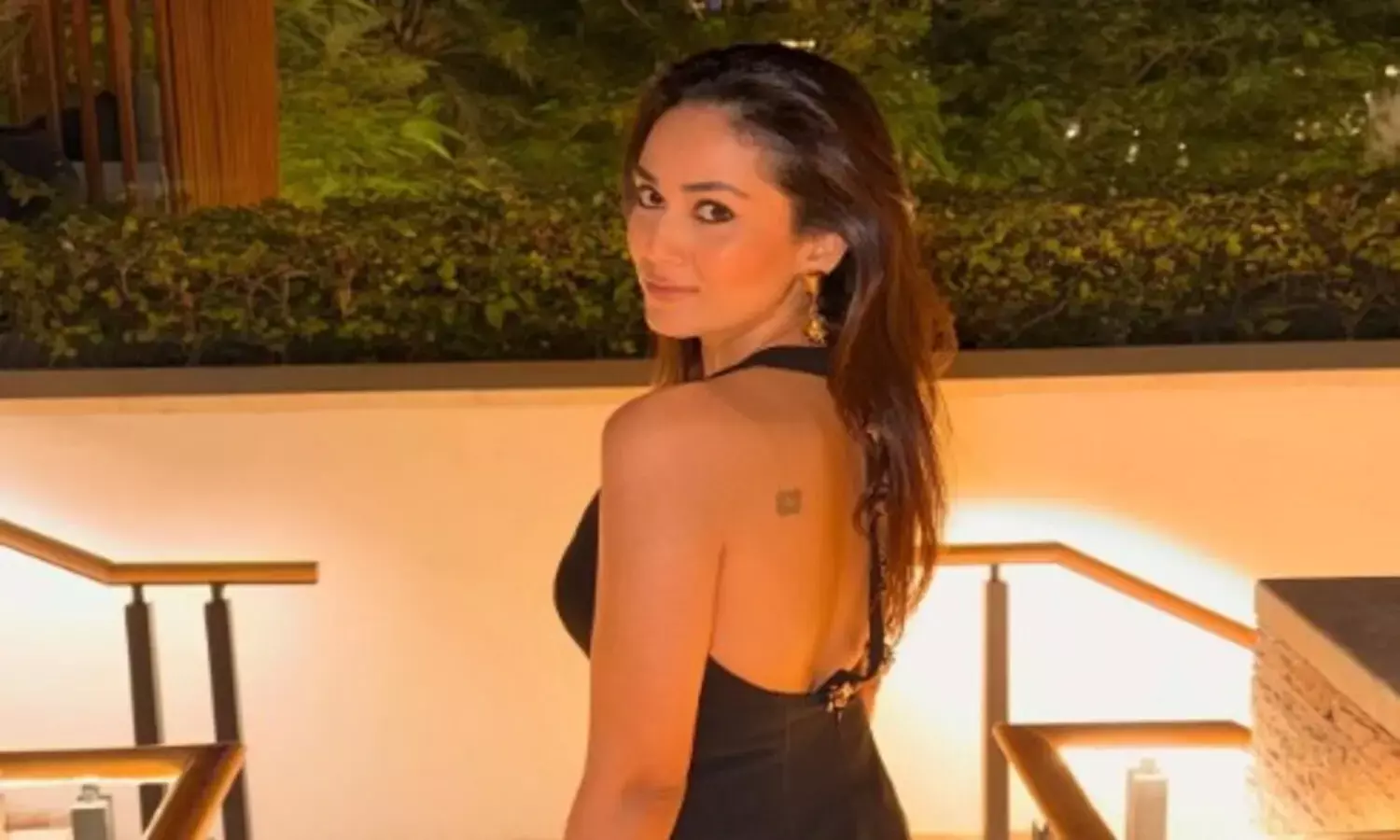 मीरा राजपूत