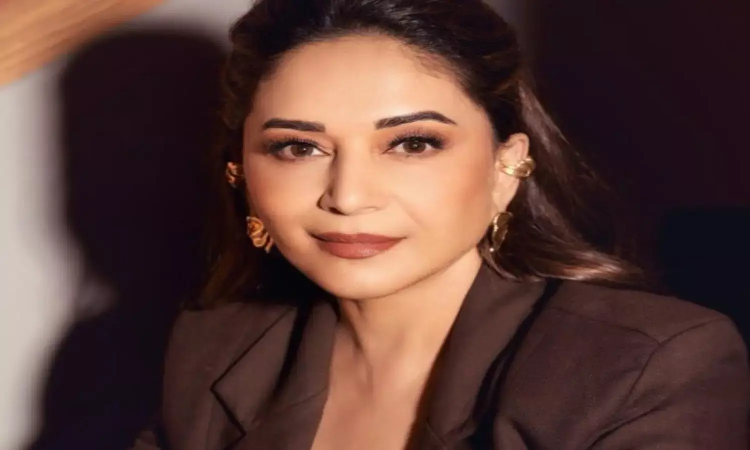 मधूरी दिक्षित मधूरी दिक्षित