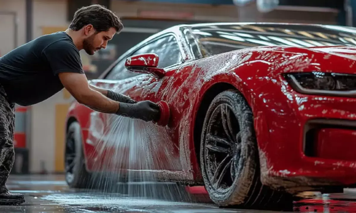 car wash expert tips in-winter check details car wash expert tips in-winter check details