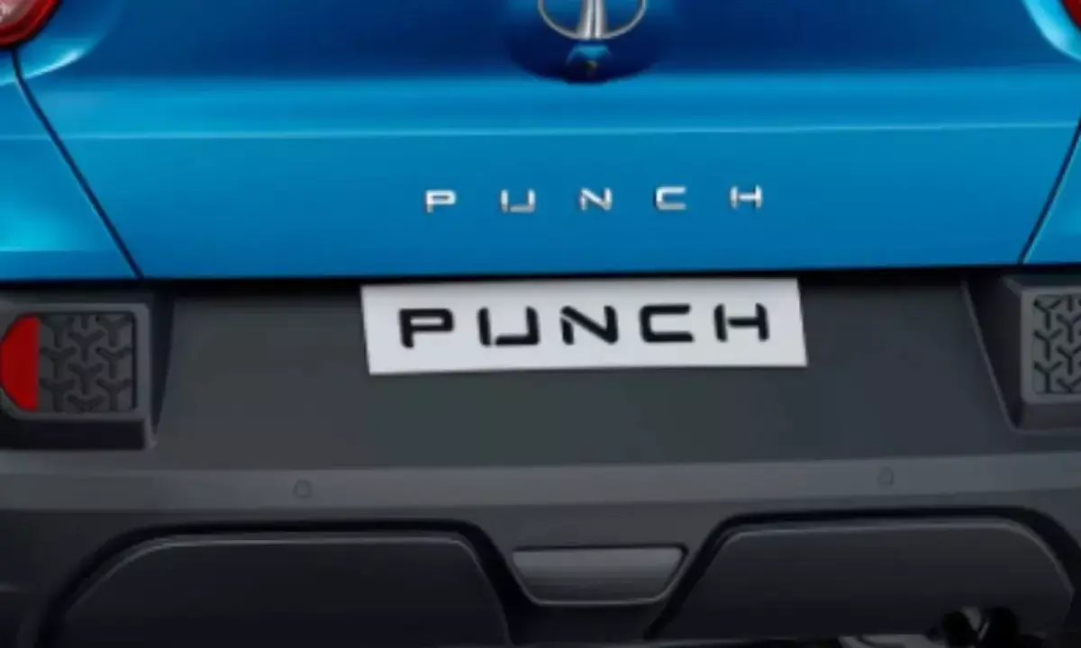 new-tata-punch-facelift-launch-soon-in-2026 check detsils