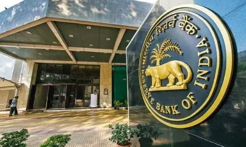 rbi-report-2025-indian-banking-sector-strong-npa-profit