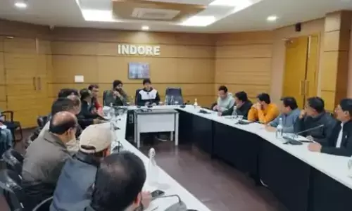 indore-contaminated-water-illness-death-bhagirathpura