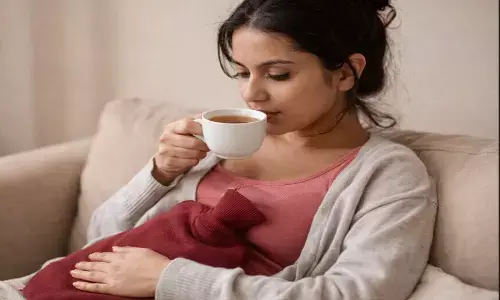 पीरियड्स में चाय-कॉफी