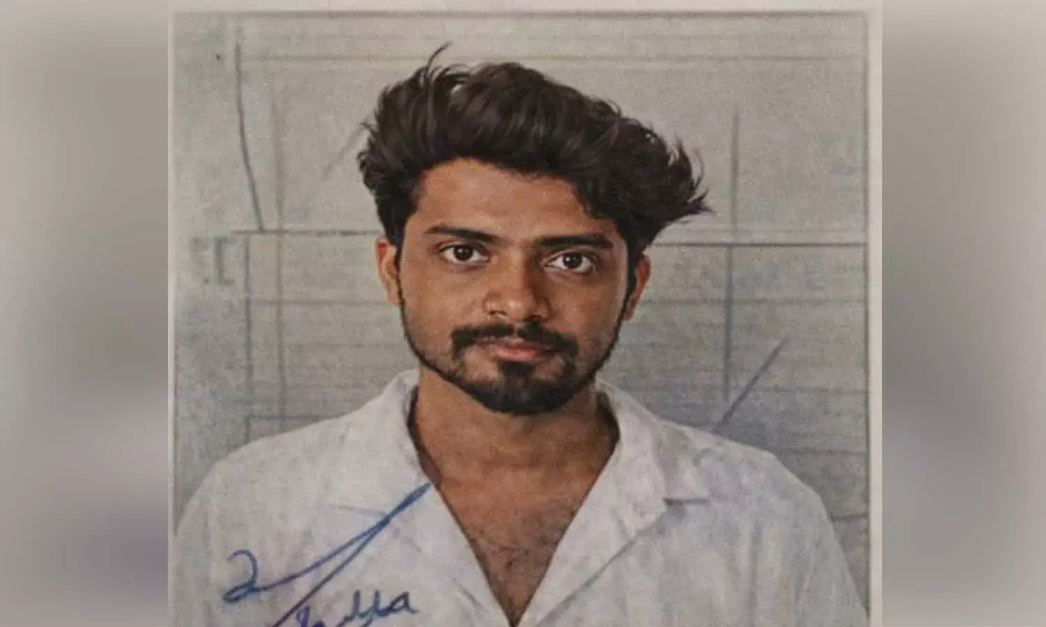 नाबालिग से दुष्कर्म के दोषी को 20 साल की सजा