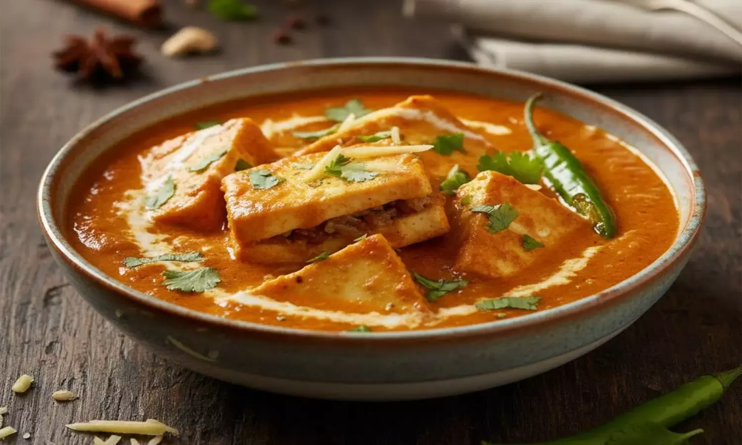 how to make paneer pasanda recpe at home how to make paneer pasanda recpe at home