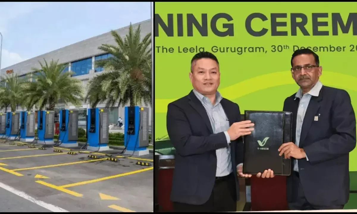 vinfasts partnership with hpcl for ev-charging-stations