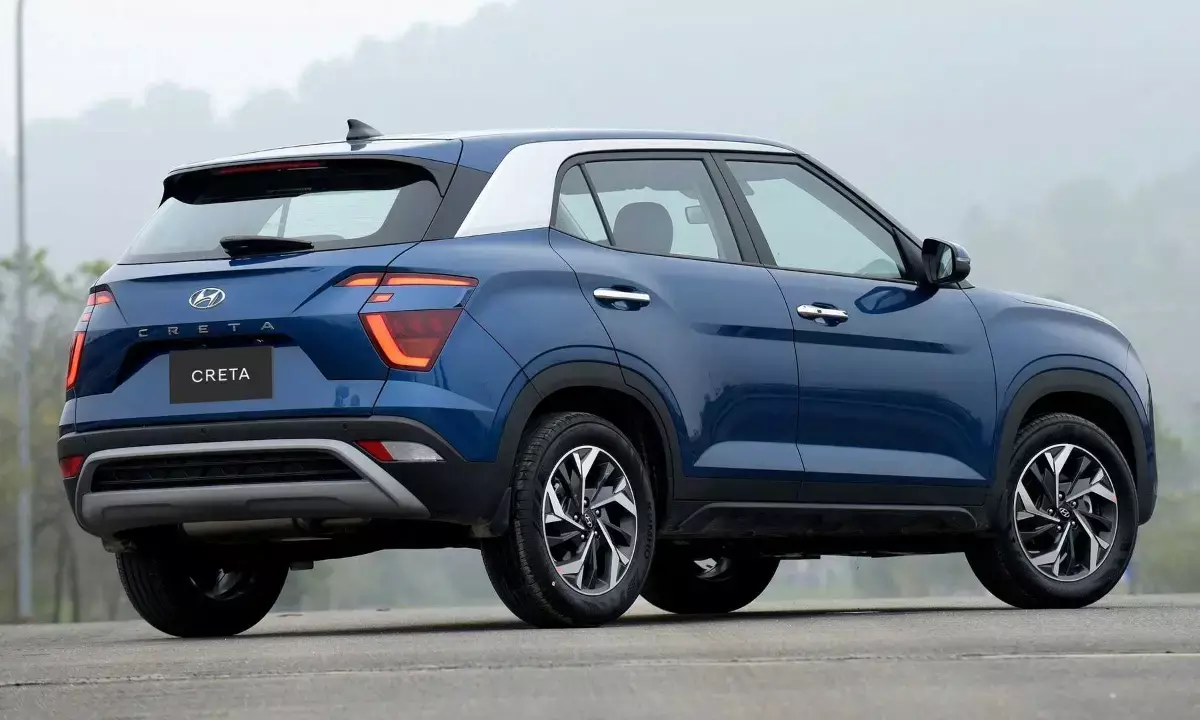 hyundai-creta-achieves-highest-ever-annual-sales in calendar-year
