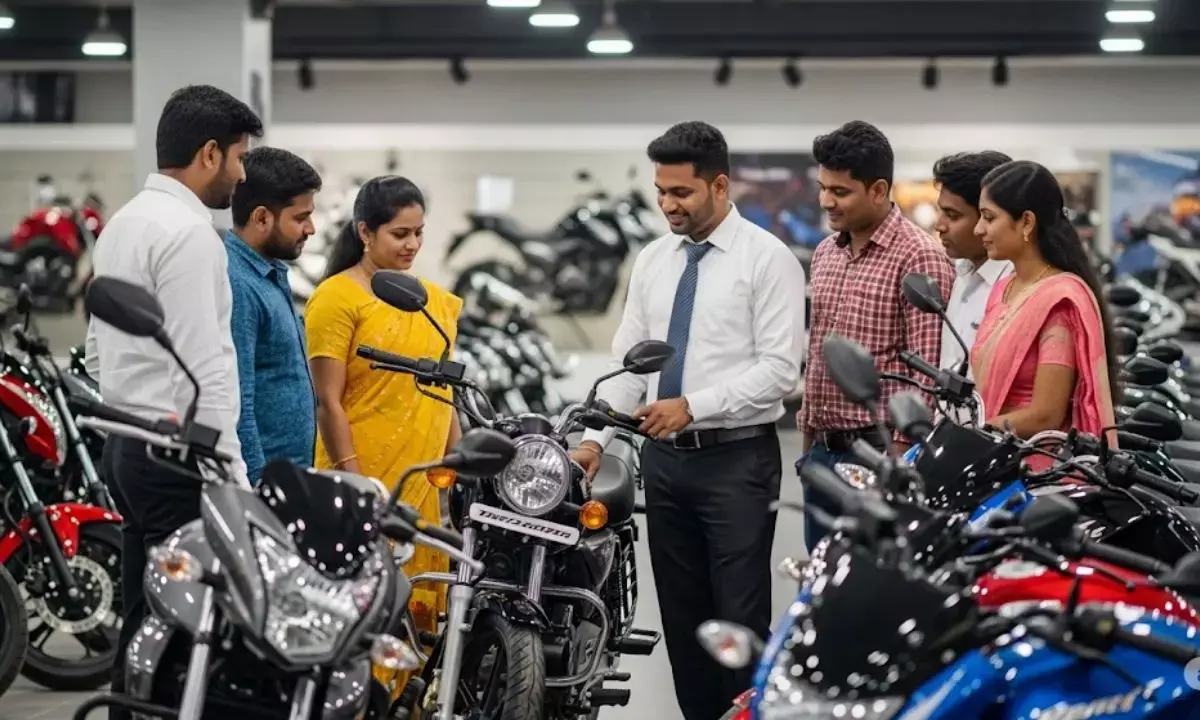 two-wheeler-sales-cross-20-million in-2025 check details