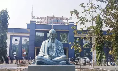 साल 2025 का लेखा-जोखा