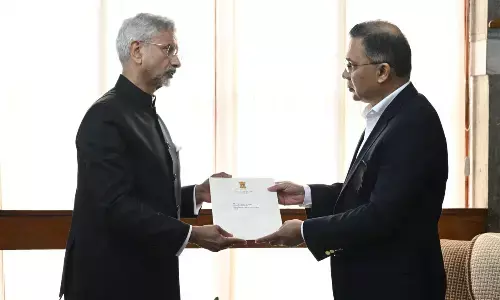 s-jaishankar-dhaka-pm-modi-condolence-letter-tarique-rahman