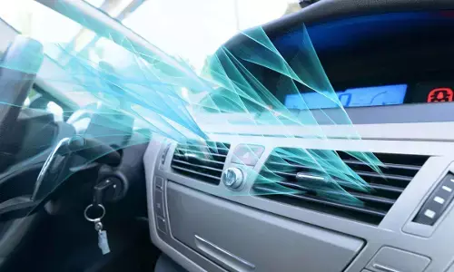 car heater-and-ac-settings-for-winter stop smells-and-fog